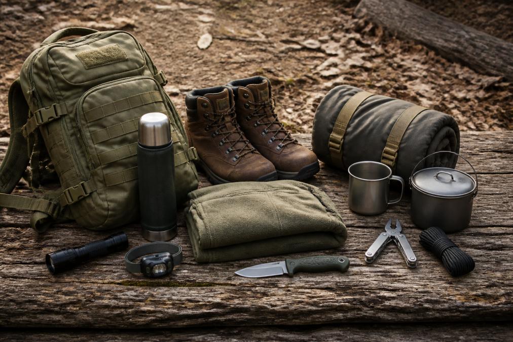 Durable Gear for Casual Campers: 2026 Comparison